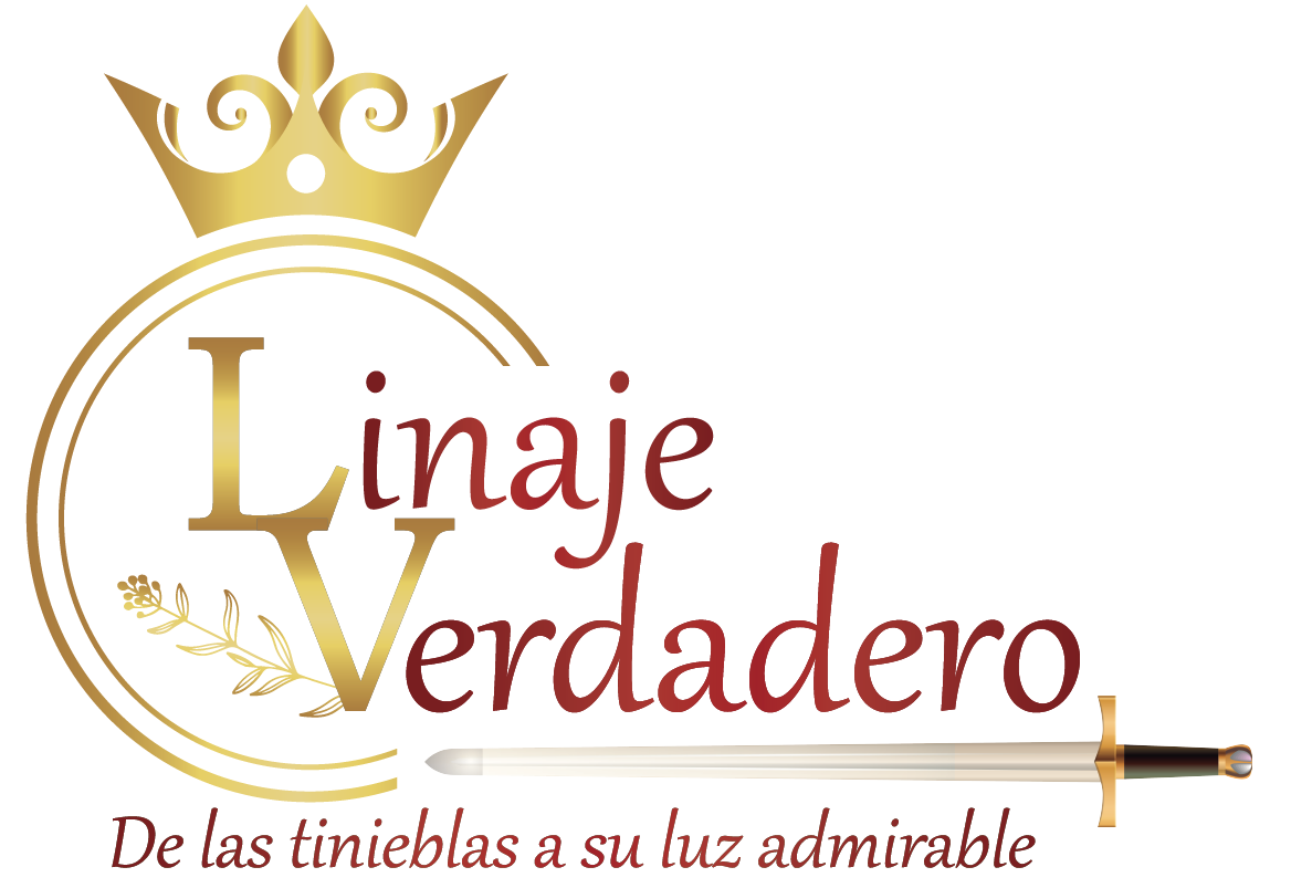 Linaje Verdadero